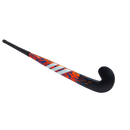 Adidas Estro .5 Indoor Hockey Stick 2026