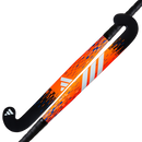 Adidas Estro .6 Indoor Hockey Stick 2026