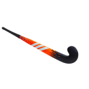 Adidas Estro .6 Indoor Hockey Stick 2026