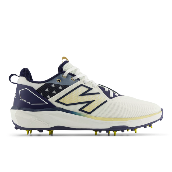 New Balance CK10 v6 Spike Cricket Shoes 2024 Province Sports