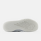 New Balance CK4020 v5 Rubber Cricket Shoes 2024