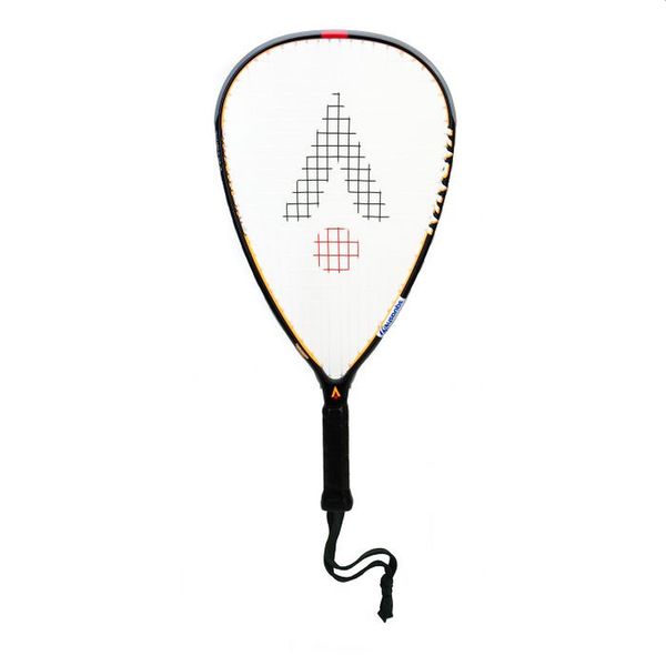 Karakal CRX Hybrid Racketball Racquet
