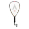Karakal CRX Hybrid Racketball Racquet