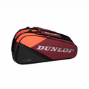Dunlop CX Performance 12 Racket Bag