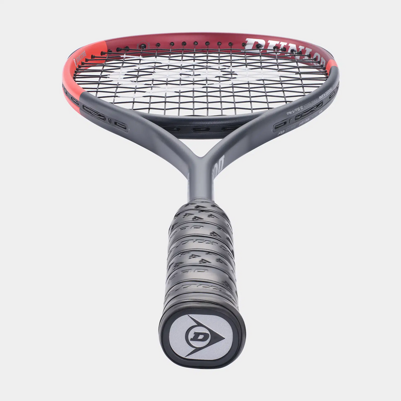 Dunlop CX125 Squash Racquet – Province Sports