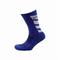 Kupe Active Calf Length Grip Socks