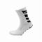 Kupe Active Calf Length Grip Socks