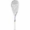 Technifibre Carboflex 120 X-Top v2 Squash Racquet