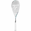 Tecnifibre Carboflex 125NS X-Top Squash Racquet