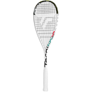 Tecnifibre Carboflex 125NS X-Top Squash Racquet