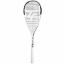 Tecnifibre Carboflex 130 Team Squash Racquet