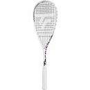 Tecnifibre Carboflex 130 X-Top V2 Squash Racquet