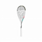 Tecnifibre Carboflex 125NS X-Top Squash Racquet