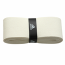 Adidas Chamois Hockey Grip - White