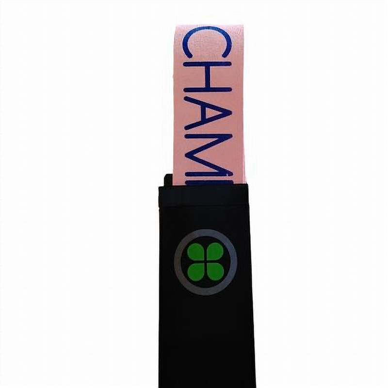 Chamrox Hockey Grip