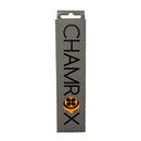 Chamrox Hockey Grip