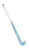 Gryphon Chrome Solo Junior Hockey Stick 2024