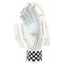 Gray-Nicolls Classic Players Cricket Gloves