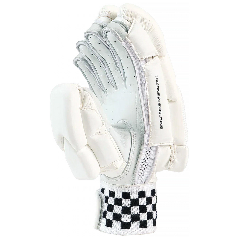 Gray-Nicolls Classic Players Cricket Gloves