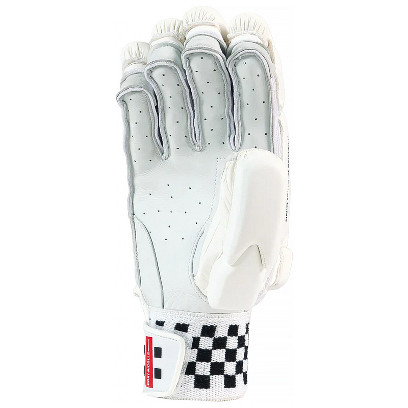 Gray-Nicolls Classic Players Cricket Gloves