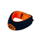 OBO Cloud 9 Goalkeeping Throat Guard