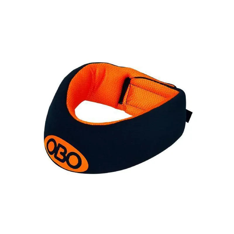 OBO Cloud 9 Goalkeeping Throat Guard