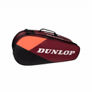 Dunlop CX Club 6 Racquet Bag