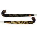Princess Competition 5 Star Mid Bow Junior Indoor Hockey Stick