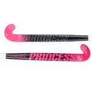 Princess Competition 2 Star SG9-LB Hockey Stick 2026