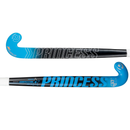 Princess Competition 3 Star SG9-LB Hockey Stick 2026