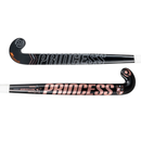 Princess Competition 4 Star SG9-LB Hockey Stick 2026