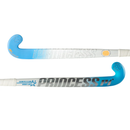 Princess Competition 1 Star SG9-LB Hockey Stick 2026