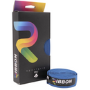 Ribbon Cork Grip