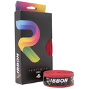 Ribbon Cork Grip