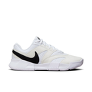 Nike Court Lite 4 Women's Tennis Shoes (FD6575-100)