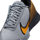 Nike Court Air Zoom Vapor Pro 2 HC Men's Tennis Shoes