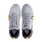 Nike Court Air Zoom Vapor Pro 2 HC Men's Tennis Shoes
