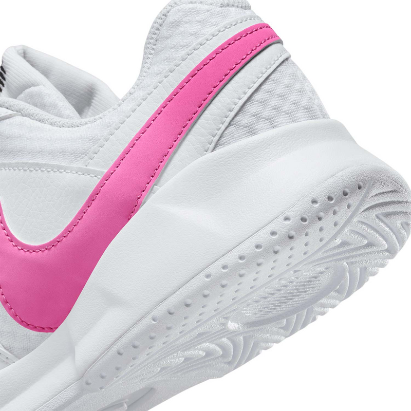 Nike Court Lite 4 HC Women s Tennis Shoes