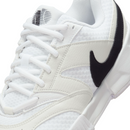 Nike Court Lite 4 Women's Tennis Shoes (FD6575-100)