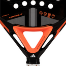 Adidas Cross IT Team 3.4 Padel Racket 2025