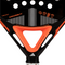 Adidas Cross IT Team 3.4 Padel Racket 2025