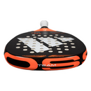 Adidas Cross IT Team 3.4 Padel Racket 2025