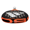 Adidas Cross IT Team 3.4 Padel Racket 2025