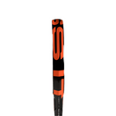 Adidas Cross IT Team 3.4 Padel Racket 2025