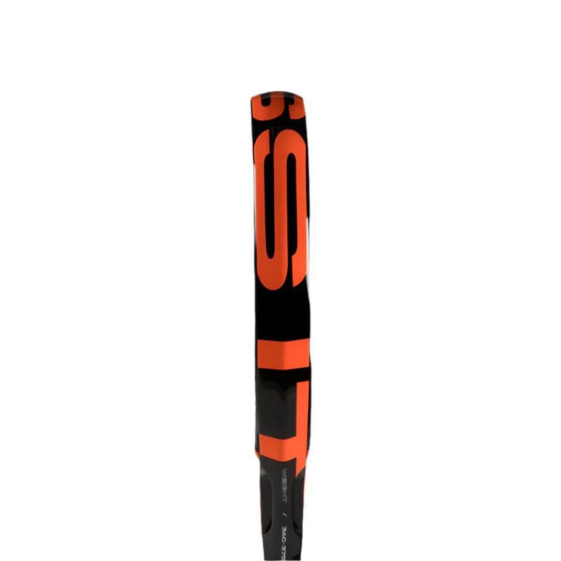 Adidas Cross IT Team 3.4 Padel Racket 2025