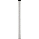 Grays Cushion Hockey Grip
