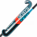 Grays DB6 Dynabow Hockey Stick 2026