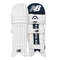 New Balance DC800 Batting Pads 2024