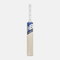 New Balance DC600 Cricket Bat 2024