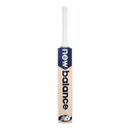 New Balance DC800 Cricket Bat 2024